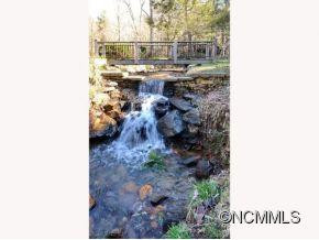 113 Sondley Parkway - Photo 2