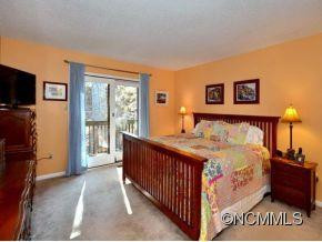113 Sondley Parkway - Photo 11