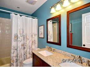 113 Sondley Parkway - Photo 12
