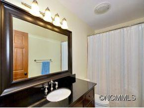 113 Sondley Parkway - Photo 13