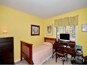 113 Sondley Parkway - Photo 14