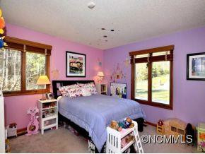 113 Sondley Parkway - Photo 15