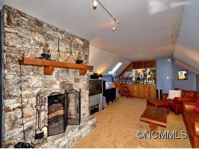 113 Sondley Parkway - Photo 16