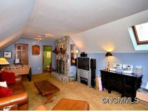 113 Sondley Parkway - Photo 17
