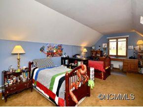 113 Sondley Parkway - Photo 18