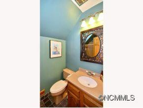 113 Sondley Parkway - Photo 19