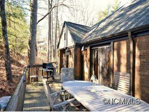 113 Sondley Parkway - Photo 20