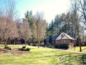 113 Sondley Parkway - Photo 3
