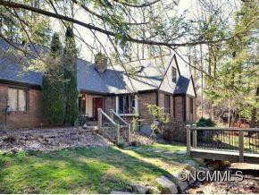 113 Sondley Parkway - Photo 21