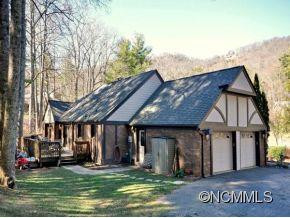 113 Sondley Parkway - Photo 22