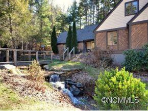 113 Sondley Parkway - Photo 23