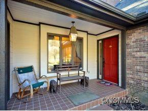113 Sondley Parkway - Photo 4