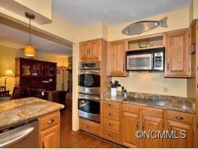 113 Sondley Parkway - Photo 5