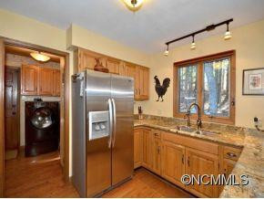 113 Sondley Parkway - Photo 6