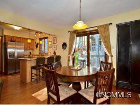 113 Sondley Parkway - Photo 7