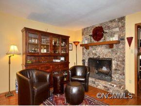 113 Sondley Parkway - Photo 8