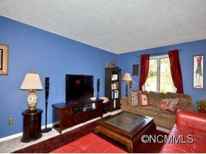 113 Sondley Parkway - Photo 9