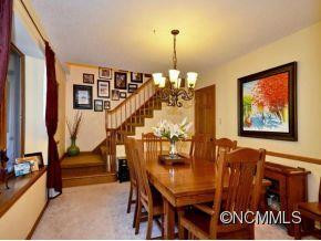 113 Sondley Parkway - Photo 10