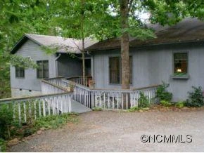 110 Sourwood Lane