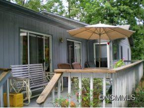 110 Sourwood Lane - Photo 2