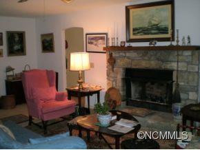 110 Sourwood Lane - Photo 3