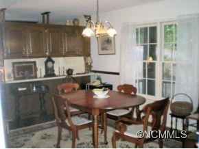 110 Sourwood Lane - Photo 6