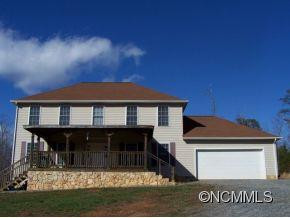 344 Etowah Mountain Estates