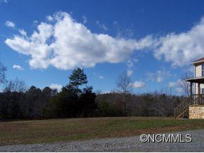 344 Etowah Mountain Estates - Photo 2