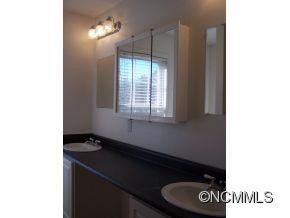 344 Etowah Mountain Estates - Photo 11