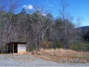 344 Etowah Mountain Estates - Photo 12