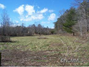 344 Etowah Mountain Estates - Photo 14