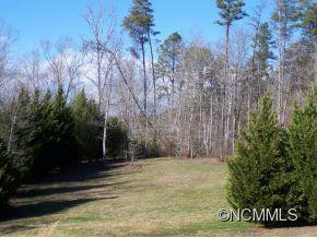 344 Etowah Mountain Estates - Photo 15