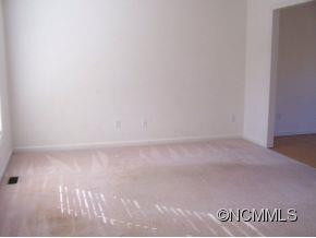 344 Etowah Mountain Estates - Photo 3