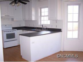344 Etowah Mountain Estates - Photo 4