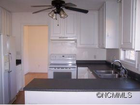 344 Etowah Mountain Estates - Photo 5