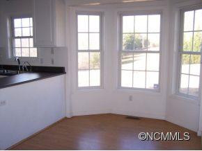 344 Etowah Mountain Estates - Photo 6
