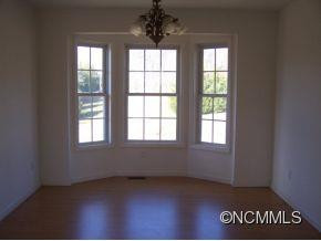 344 Etowah Mountain Estates - Photo 7
