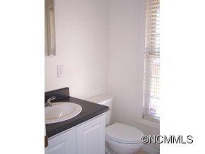 344 Etowah Mountain Estates - Photo 8