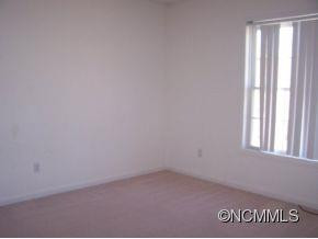 344 Etowah Mountain Estates - Photo 9
