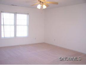 344 Etowah Mountain Estates - Photo 10