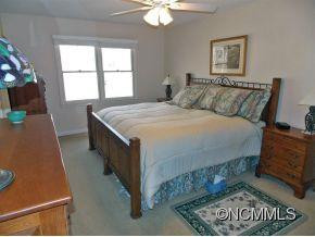 440 Duck Pond Lane - Photo 11