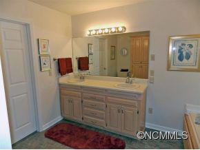 440 Duck Pond Lane - Photo 12