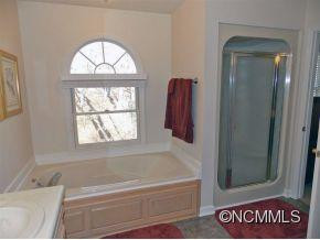 440 Duck Pond Lane - Photo 13