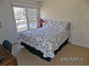 440 Duck Pond Lane - Photo 14
