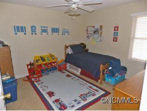 440 Duck Pond Lane - Photo 15