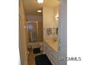 440 Duck Pond Lane - Photo 16