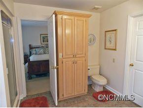 440 Duck Pond Lane - Photo 17