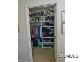 440 Duck Pond Lane - Photo 18