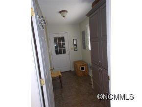 440 Duck Pond Lane - Photo 19