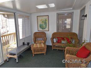 440 Duck Pond Lane - Photo 20